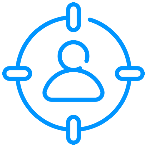 Customer Oriented Service Customer Oriented Service