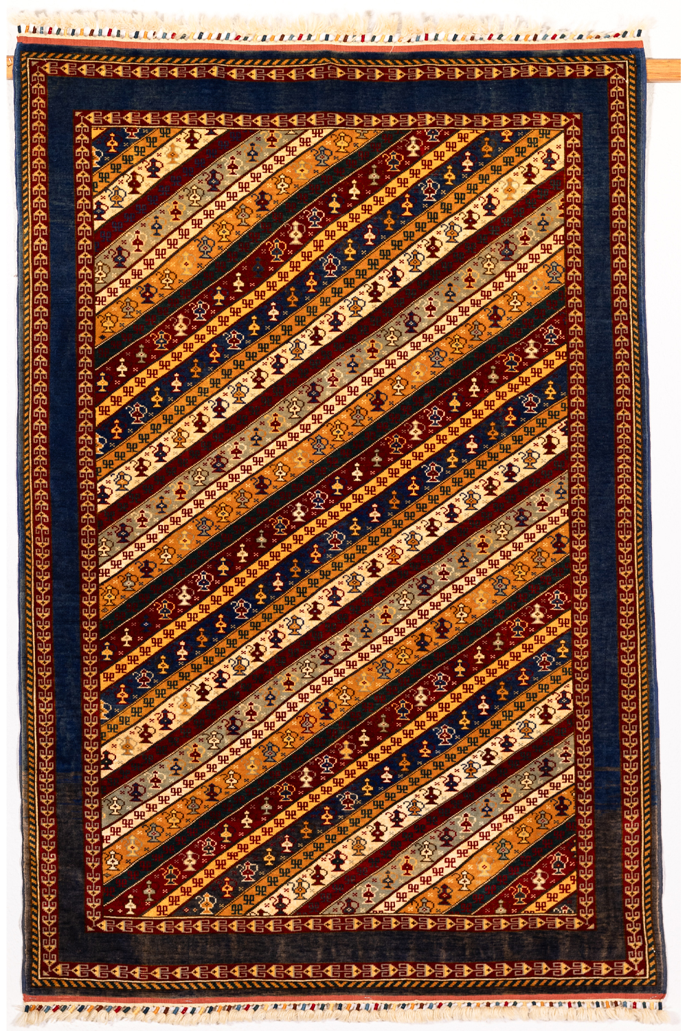 HDS 10